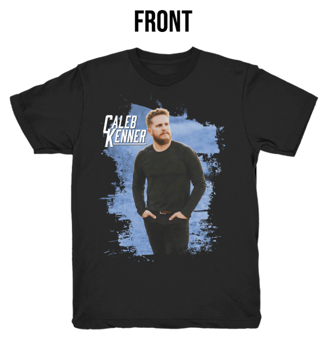 Trouble Kids T-Shirt