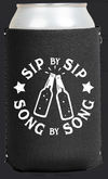 Koozie