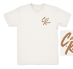 Turnin' Dirt Roads Into Gold T-Shirt