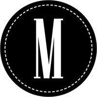 Steffen Heins @ Middlebrook Mercantile