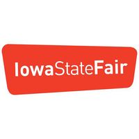 Steffen Heins @ Iowa State Fair