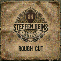 Rough Cut MMXXVI by Steffen Heins