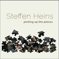 Picking Up The Pieces by Steffen Heins