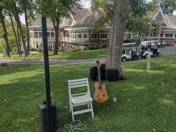 OneStream Software corporate event 9/21/23
