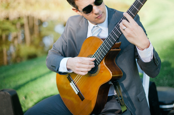 Fall wedding 2017. Melissa Oholendt Photography
