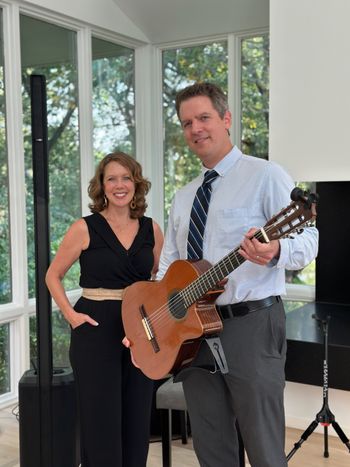 Cari Ann Carter Group Realty open house 9/30/2023
