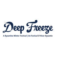 Kitchen Party - Deep Freeze: A Byzantine Winter Festival 2026