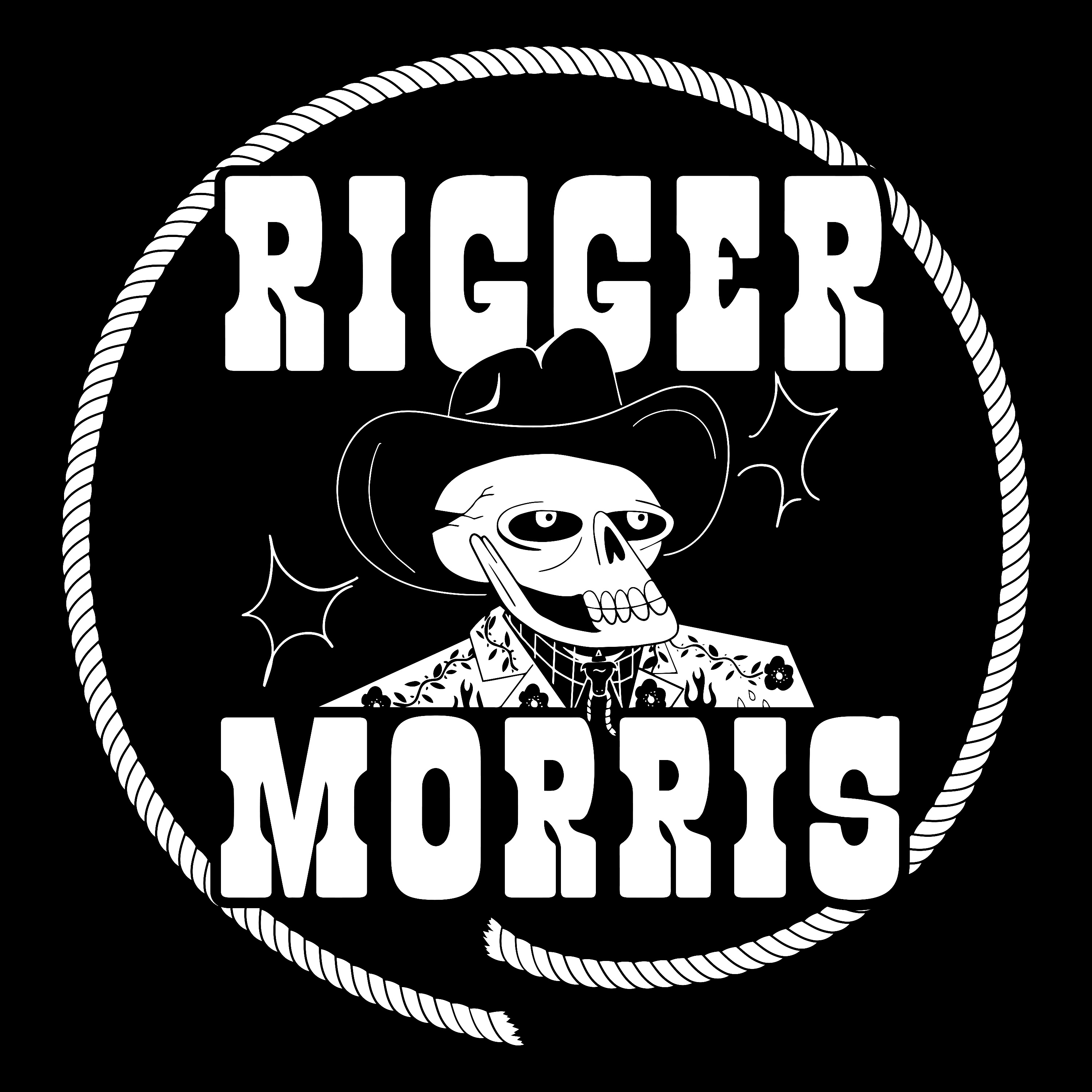Rigger Morris