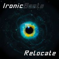 Inertia by Ironic