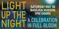Light Up the Night