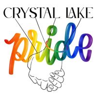 Atomic at Crystal Lake Pride