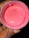 Slimy Squishy & Fun Slime