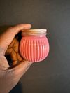 Slimy Squishy & Fun Slime
