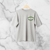 (Pre-Order) Daily Duby World Tour 