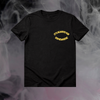 (Pre-Order) Daily Duby World Tour 