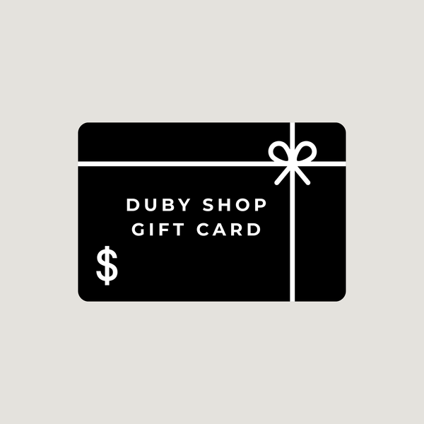 $50 Gift Card