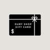 $20 Gift Card