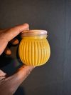 Slimy Squishy & Fun Slime