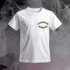 (Pre-Order) Daily Duby World Tour 