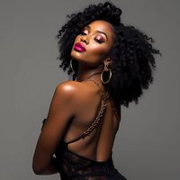 MAKE ME WANNA STAY PLAYLIST by JUKE JOINT FACTORY