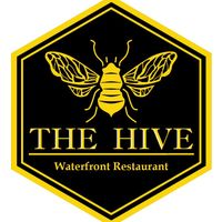 Beyond Azalea Live at The Hive! 