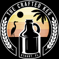 Beyond Azalea Live at The Crafted Keg