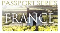 Ensemble Iberica Passport Series