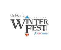 OREGON WINTERFEST (MAIN STAGE)