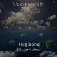 Unexpectedly by Hogleone