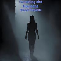 Something Else by Hogleone