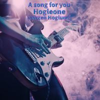 A Song for You