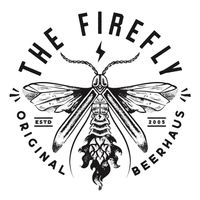 The Firefly, Worcester Music Festival