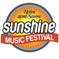 Sunshine Festival - Arts Stage