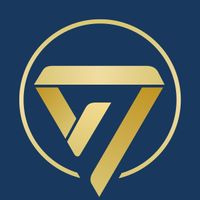 Severns Club - live music event