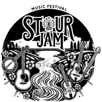 Stourjam