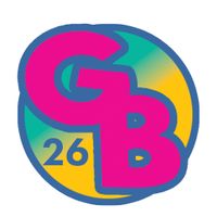 Glastonbeoley