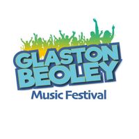 Glastonbeoley Music Festival