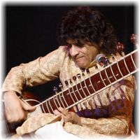 Mehfil-e-Tarab:  Celebrating Eid and Diwali