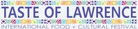 Taste of Lawrence Festival