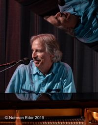 John Nilsen