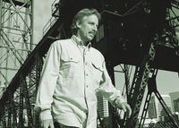 John Nilsen