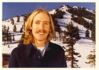 John Nilsen