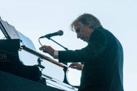 John Nilsen