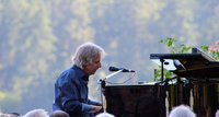 John Nilsen