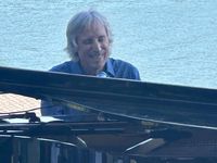 John Nilsen