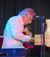 John Nilsen