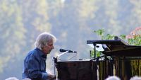 John Nilsen