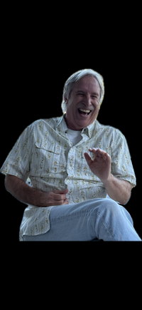 John Nilsen
