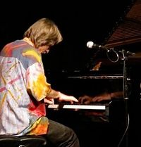John Nilsen