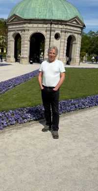 John Nilsen